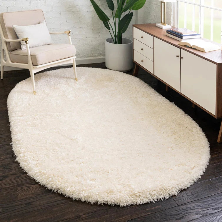 Indoor Rug