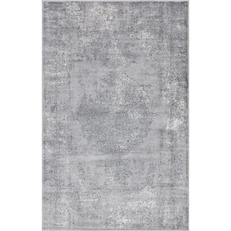 Janousek Oriental Indoor Rug