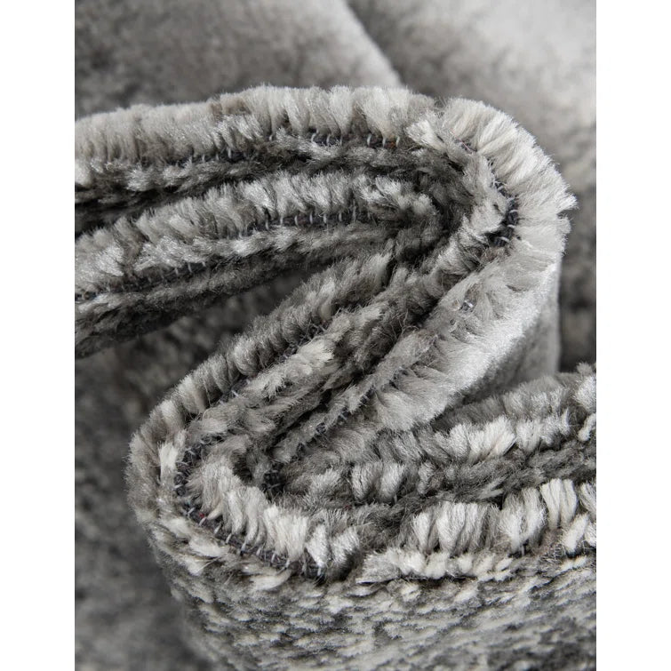 Janousek Oriental Indoor Rug