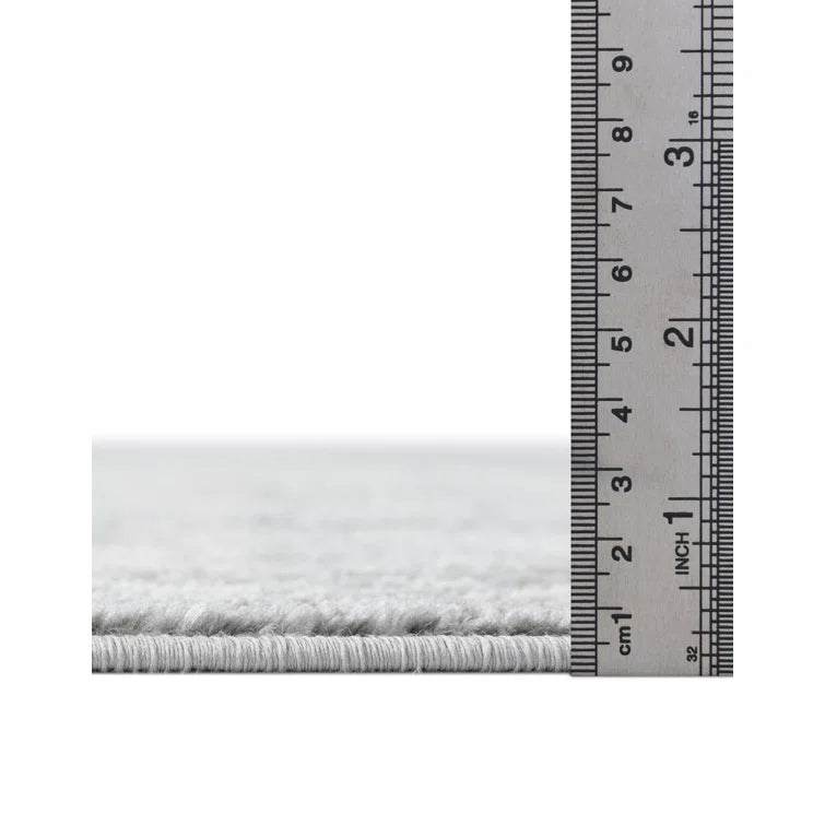 Janousek Oriental Indoor Rug