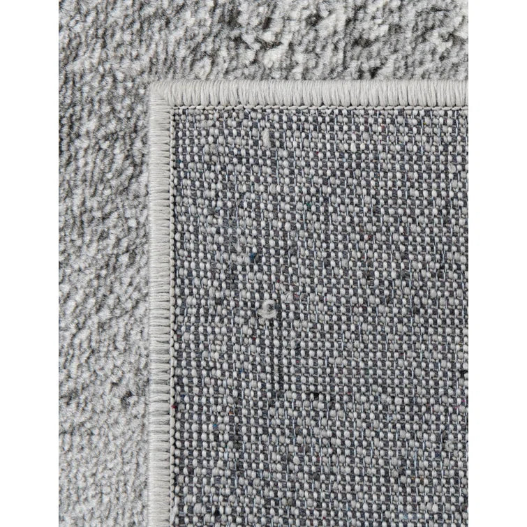 Janousek Oriental Indoor Rug