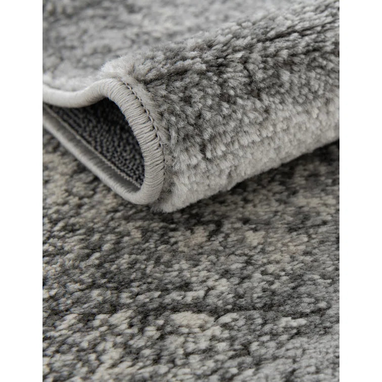 Janousek Oriental Indoor Rug