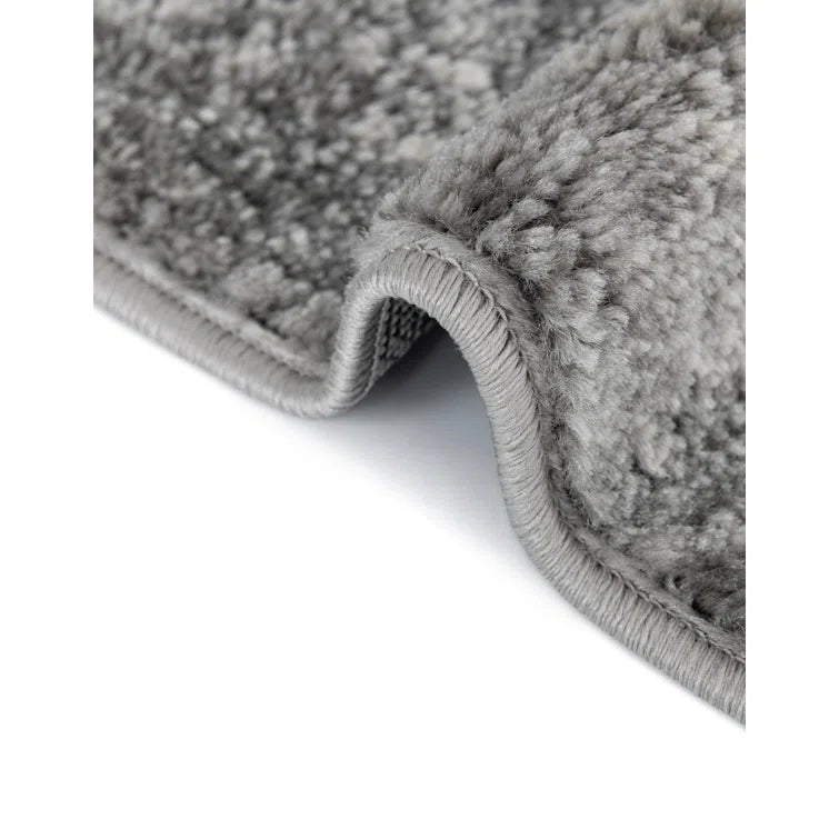 Janousek Oriental Indoor Rug