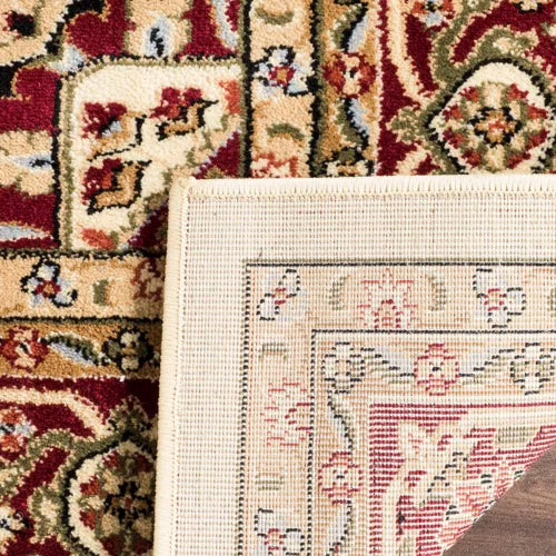 Klose Performance Oriental Rug